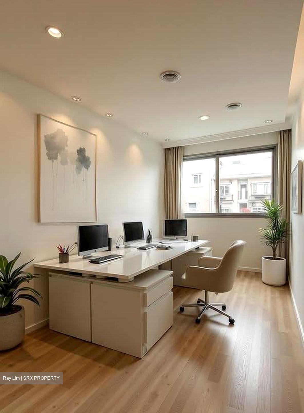 Cavenagh Lodge (D9), Apartment #601575721